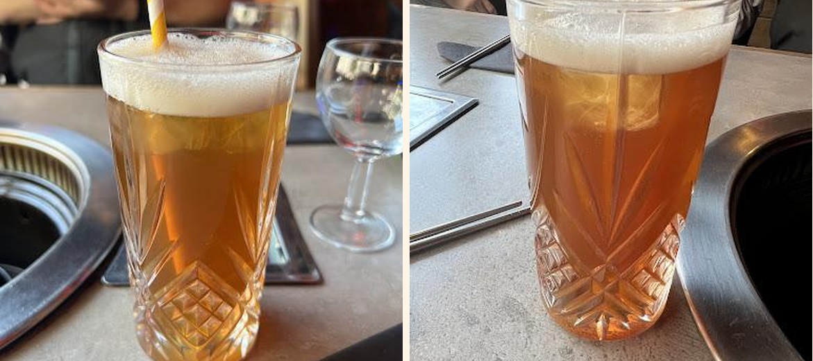 HONGDAE - Gallery Image 1