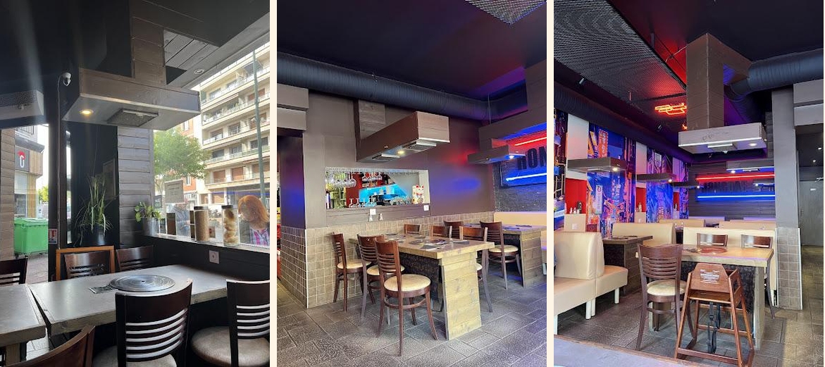 HONGDAE - Gallery Image 2