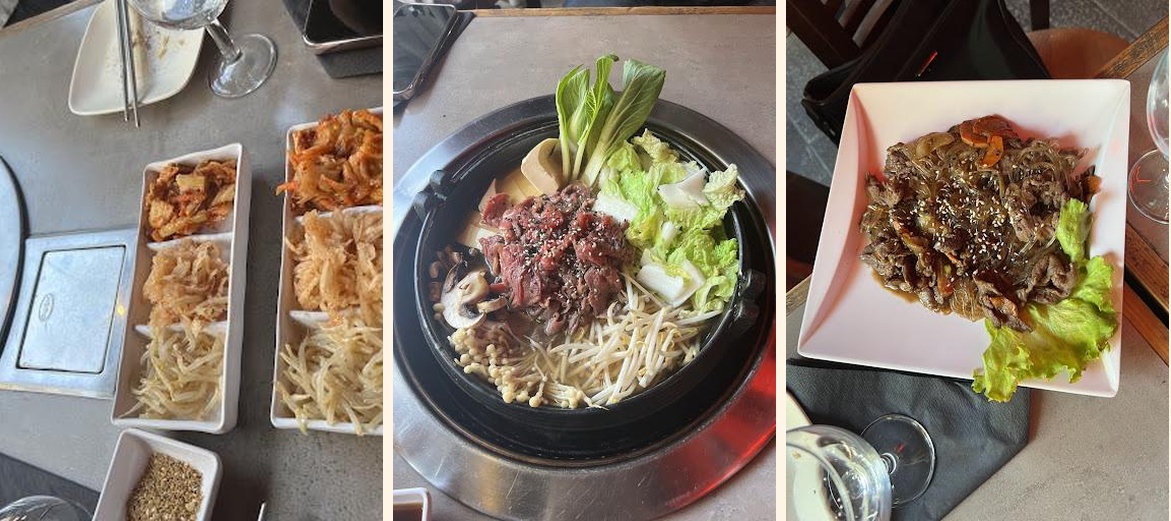 HONGDAE - Gallery Image 4