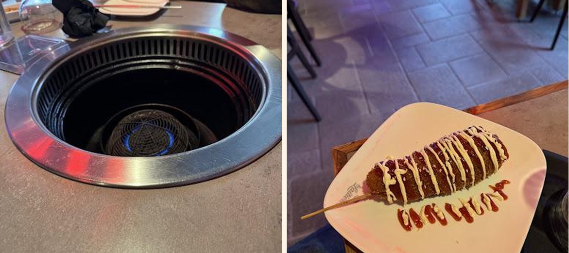 HONGDAE - Gallery Image 6