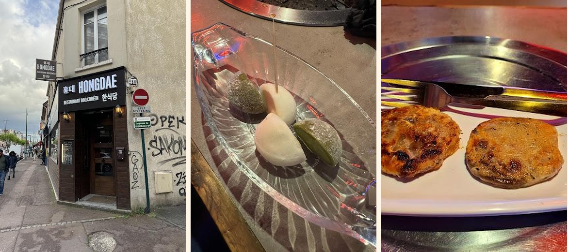 HONGDAE - Gallery Image 8